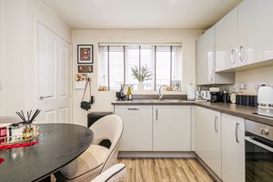 Photo 15- click for photo gallery